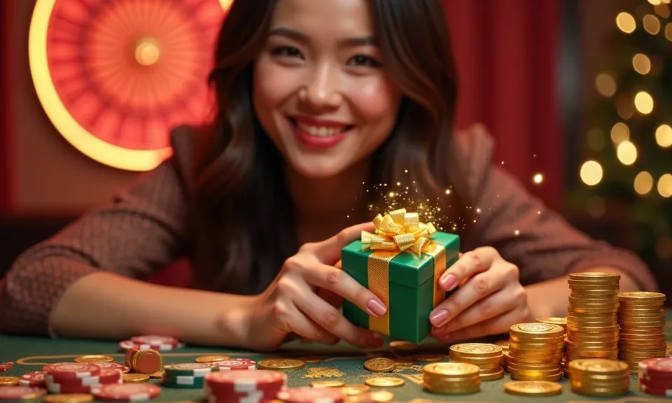 phky Bonus