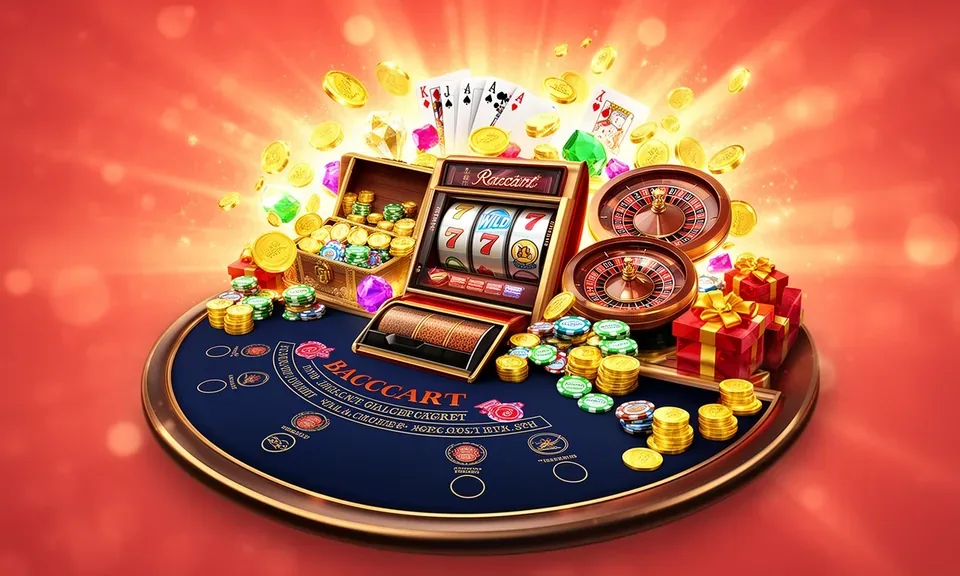 phky Bahay Kubo Jackpot