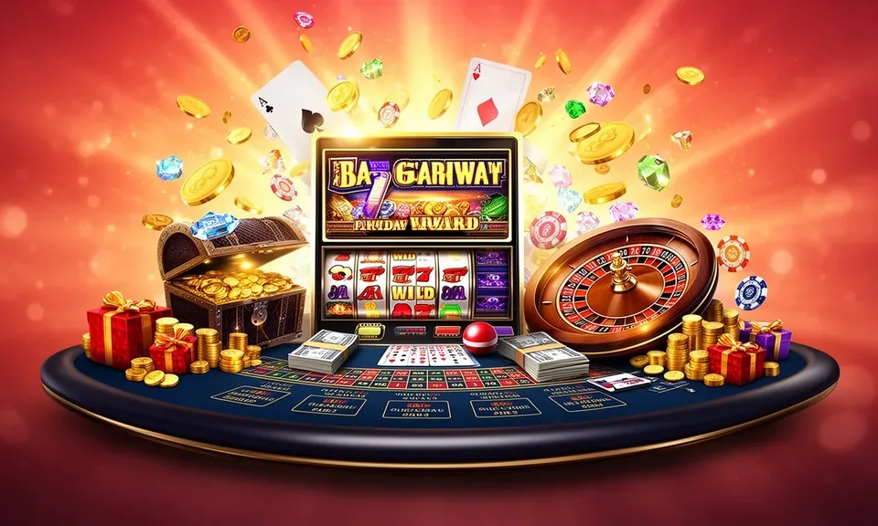 phky Live Tables, Slots and Betslip From Your Phone